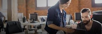 AT&T lanza laboratorio para incluir a personas con discapacidad a la tecnología