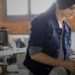 AT&T lanza laboratorio para incluir a personas con discapacidad a la tecnología