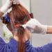 Químicos para el cabello aumentan riesgo de padecer cáncer de mama