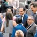 Secretaría de Hacienda busca la reactivación de la economía