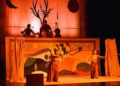 41 Muestra Nacional de Teatro en 2020 tendrá sede en Yucatán