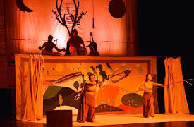 41 Muestra Nacional de Teatro en 2020 tendrá sede en Yucatán