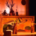 41 Muestra Nacional de Teatro en 2020 tendrá sede en Yucatán
