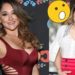 Sherlyn revela que está embarazada de su primer hijo