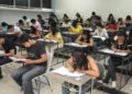 México destaca en educación emocional