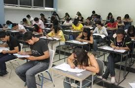 México destaca en educación emocional