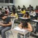 México destaca en educación emocional