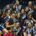 Corona pagará nómina completa de las Rayadas del Monterrey en siguiente torneo