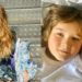 Colate gana legalmente a Paulina Rubio batalla por su hijo