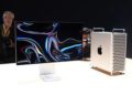 Mac Pro de Apple es la más cara del mercado se cotiza en 52,000 dólares