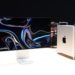 Mac Pro de Apple es la más cara del mercado se cotiza en 52,000 dólares