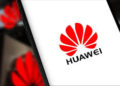 Fundador de Huawei apoya política de llevar internet a todo México