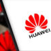 Fundador de Huawei apoya política de llevar internet a todo México