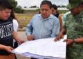 Congreso aprueba donación de terreno para cuartel de la SEDENA