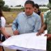 Congreso aprueba donación de terreno para cuartel de la SEDENA