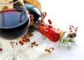 El vino podría prevenir enfermedades