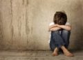 Experiencias traumáticas de la infancia causan efectos adversos en adultos
