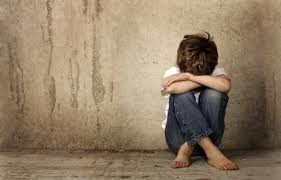 Experiencias traumáticas de la infancia causan efectos adversos en adultos