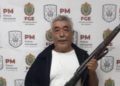Dictan prisión a hombre que mató a presunto secuestrador de su hijo