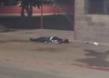 Ataque armado en Tamuín deja un muerto y un herido