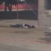 Ataque armado en Tamuín deja un muerto y un herido