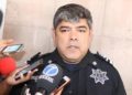 Actos de corrupción detectados de pasada administración de Seguridad Pública Municipal