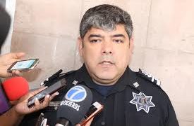 Actos de corrupción detectados de pasada administración de Seguridad Pública Municipal