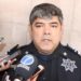 Actos de corrupción detectados de pasada administración de Seguridad Pública Municipal