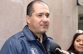 Autoridades de seguridad refuerzan operativo cohetón 2019