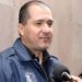 Autoridades de seguridad refuerzan operativo cohetón 2019