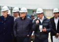 AMLO apoyará a la CFE para seguir siendo el principal proveedor de electricidad