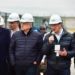 AMLO apoyará a la CFE para seguir siendo el principal proveedor de electricidad