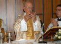 175 menores fueron abusados sexualmente por miembros Legionarios de Cristo