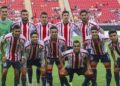 Chivas firmará contratos con 3 cadenas televisivas para 2020