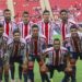 Chivas firmará contratos con 3 cadenas televisivas para 2020
