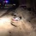 Encuentran cadáver de un hombre en San José del Barro