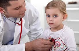 Recomendaciones para prevenir la neumonía
