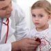 Recomendaciones para prevenir la neumonía