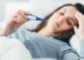 Descubren nueva enfermedad que causa fiebre entre una y dos veces al mes