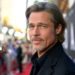 Brad Pitt celebra su cumpleaños 56 con sus hijos