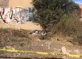 Fiscalía de SLP investiga feminicidio en colonia San Cristóbal