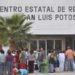 Tras incidente en La Pila trasladan a 5 internos