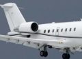 Desaparece en Mar de Cortés avión que salió de Hermosillo