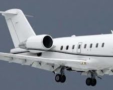 Desaparece en Mar de Cortés avión que salió de Hermosillo