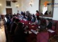 Inicia proceso de consulta pública para Ordenamiento Territorial y Desarrollo Urbano