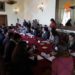 Inicia proceso de consulta pública para Ordenamiento Territorial y Desarrollo Urbano