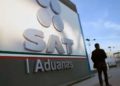 SAT lanza convocatoria para trabajar en Aduanas