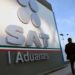 SAT lanza convocatoria para trabajar en Aduanas