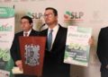 Últimos días de campaña de descuentos en multas y recargos