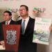 Últimos días de campaña de descuentos en multas y recargos